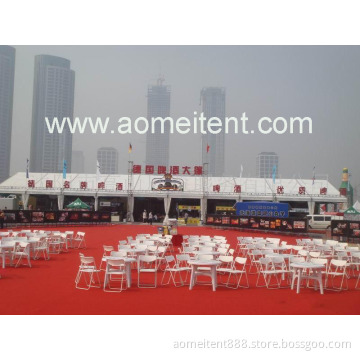 Professional Produce Commercial Conference Marquee Tents